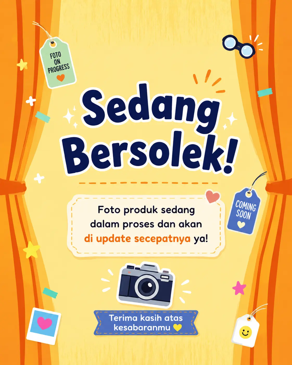 Cetak Akrilik Custom | Percetakan Digital